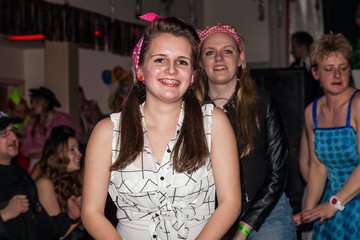 Bild 516 - Latuff 21014 die Wiemersdorfer Karnevalsveranstaltung